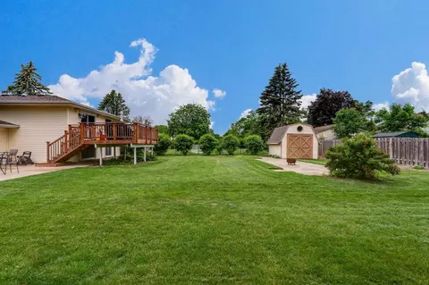 1745 Sartell Ave, Eagan, MN 55122 photo 34