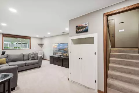 1745 Sartell Ave, Eagan, MN 55122 photo 20