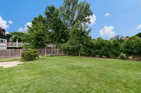 1745 Sartell Ave, Eagan, MN 55122 photo 33