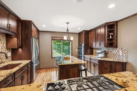 1745 Sartell Ave, Eagan, MN 55122 photo 7