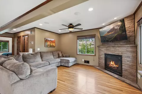 1745 Sartell Ave, Eagan, MN 55122 photo 14