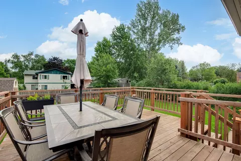 1745 Sartell Ave, Eagan, MN 55122 photo 30