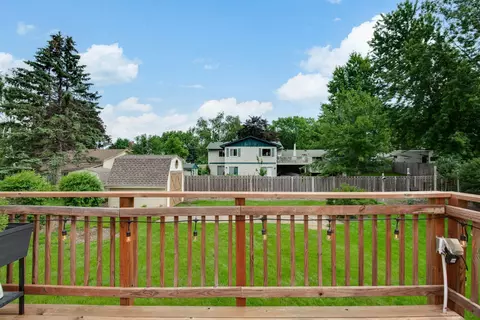 1745 Sartell Ave, Eagan, MN 55122 photo 32