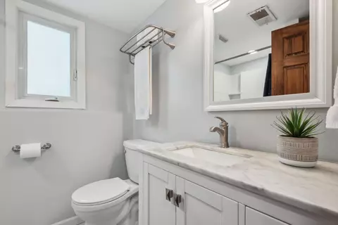 1745 Sartell Ave, Eagan, MN 55122 photo 28