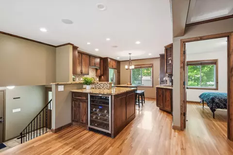 1745 Sartell Ave, Eagan, MN 55122 photo 4