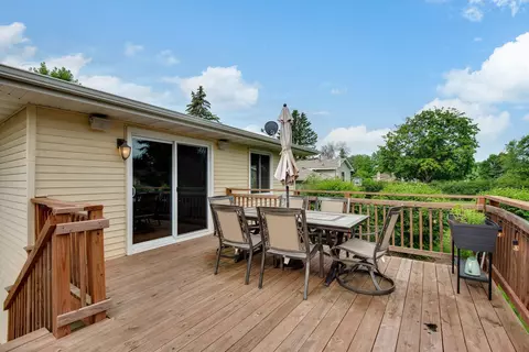 1745 Sartell Ave, Eagan, MN 55122 photo 31