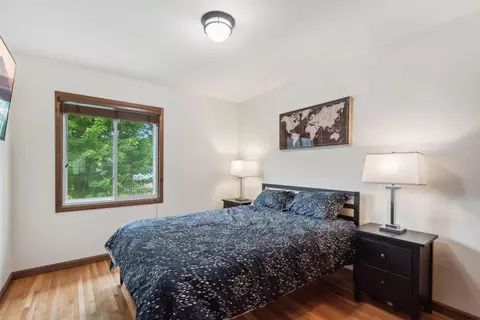 1745 Sartell Ave, Eagan, MN 55122 photo 16