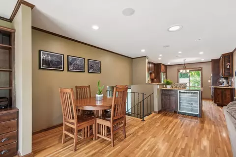 1745 Sartell Ave, Eagan, MN 55122 photo 11