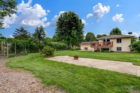 1745 Sartell Ave, Eagan, MN 55122 photo 35