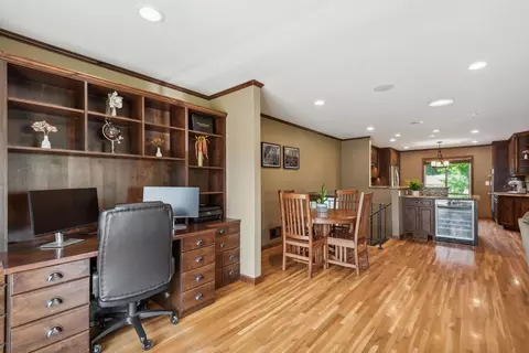 1745 Sartell Ave, Eagan, MN 55122 photo 12