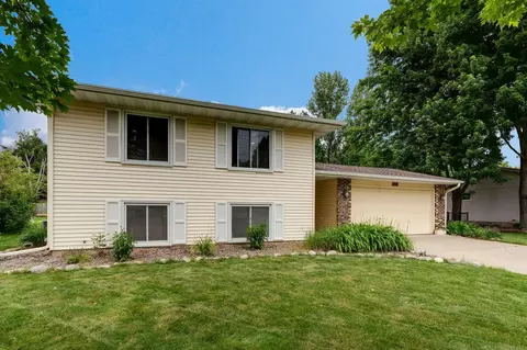 1745 Sartell Ave, Eagan, MN 55122 photo 2
