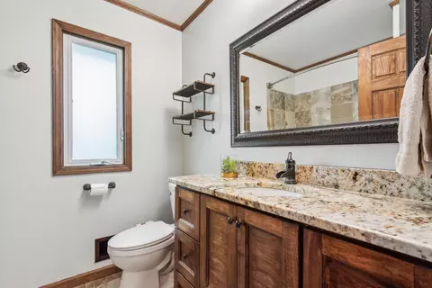 1745 Sartell Ave, Eagan, MN 55122 photo 18