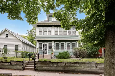 110 Leech St, Saint Paul, MN 55102