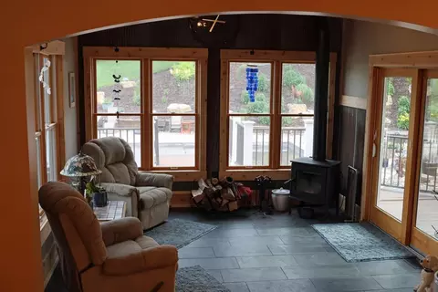 Other - 21831 Hogan Ave, Hampton, MN 55031 photo 5 of 13