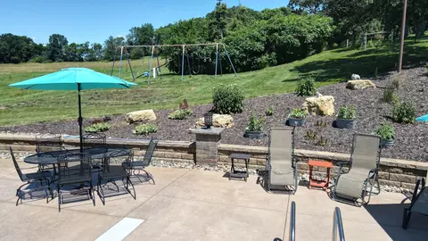Other - 21831 Hogan Ave, Hampton, MN 55031 photo 2 of 13