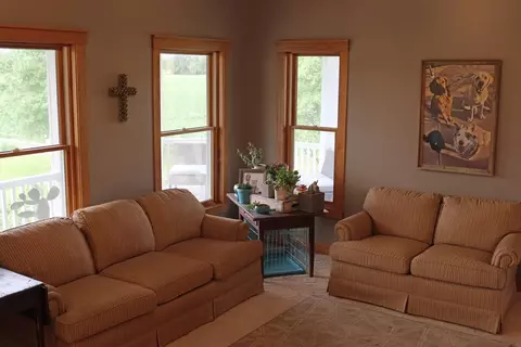 Living - 21831 Hogan Ave, Hampton, MN 55031 photo 5 of 5