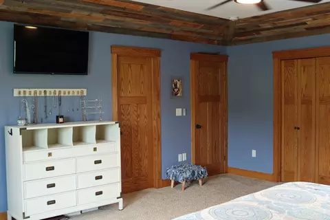 Other - 21831 Hogan Ave, Hampton, MN 55031 photo 9 of 13