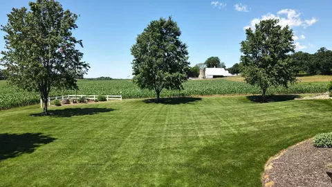 Exterior - 21831 Hogan Ave, Hampton, MN 55031 photo 37 of 41
