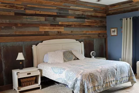 Bedroom - 21831 Hogan Ave, Hampton, MN 55031 photo 3 of 5