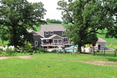 Exterior - 21831 Hogan Ave, Hampton, MN 55031 photo 18 of 41