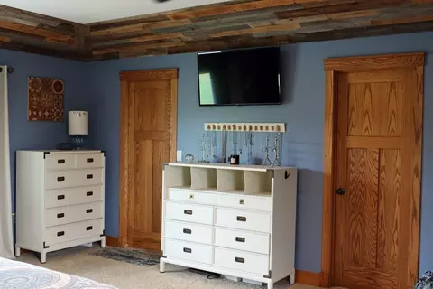 Bedroom - 21831 Hogan Ave, Hampton, MN 55031 photo 1 of 5