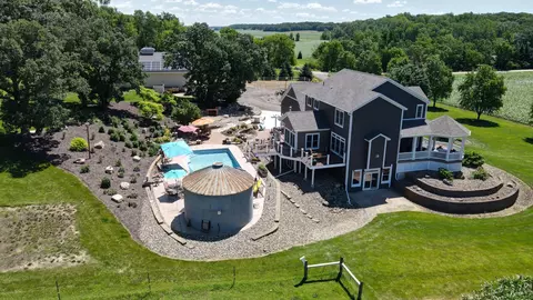 Other - 21831 Hogan Ave, Hampton, MN 55031 photo 13 of 13