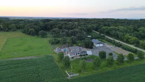 View/Area - 21831 Hogan Ave, Hampton, MN 55031 photo 1 of 6