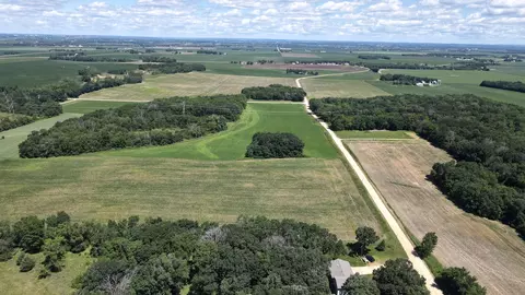 View/Area - 21831 Hogan Ave, Hampton, MN 55031 photo 5 of 6
