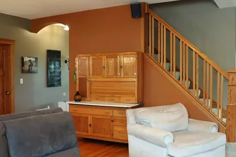 Other - 21831 Hogan Ave, Hampton, MN 55031 photo 6 of 13