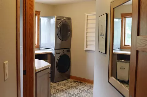 Other - 21831 Hogan Ave, Hampton, MN 55031 photo 8 of 13