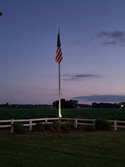 Other - 21831 Hogan Ave, Hampton, MN 55031 photo 11 of 13
