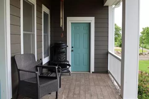 Exterior - 21831 Hogan Ave, Hampton, MN 55031 photo 16 of 41