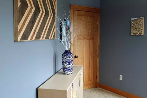 Entry Way - 21831 Hogan Ave, Hampton, MN 55031 photo 3 of 4
