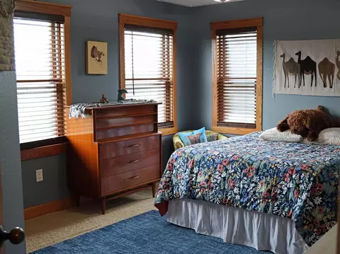 Bedroom - 21831 Hogan Ave, Hampton, MN 55031 photo 5 of 5