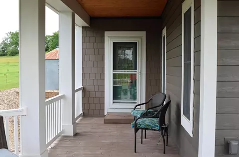 Exterior - 21831 Hogan Ave, Hampton, MN 55031 photo 15 of 41