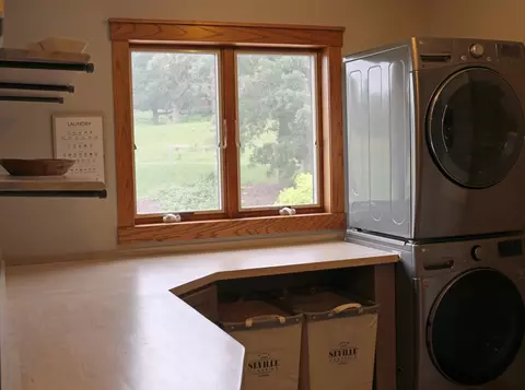 Other - 21831 Hogan Ave, Hampton, MN 55031 photo 7 of 13