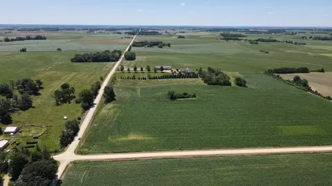 View/Area - 21831 Hogan Ave, Hampton, MN 55031 photo 4 of 6