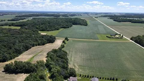 View/Area - 21831 Hogan Ave, Hampton, MN 55031 photo 3 of 6