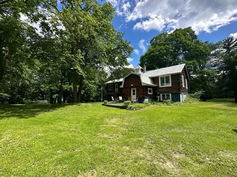 27792 County Road 36, Ross Lake Twp, MN 56431