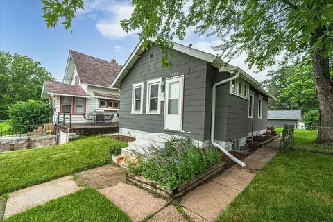 3825 Jackson St NE, Columbia Heights, MN 55421