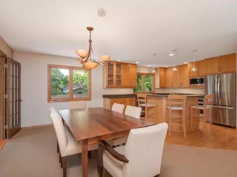 6502 Trail Ln, Corcoran, MN 55340 photo 8