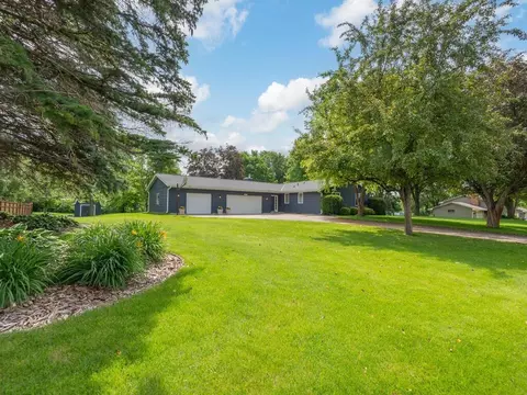 6502 Trail Ln, Corcoran, MN 55340