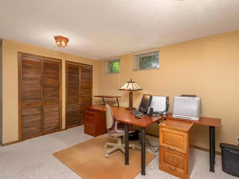 6502 Trail Ln, Corcoran, MN 55340 photo 26