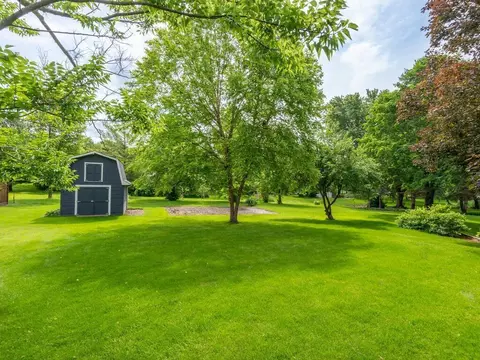 6502 Trail Ln, Corcoran, MN 55340 photo 36