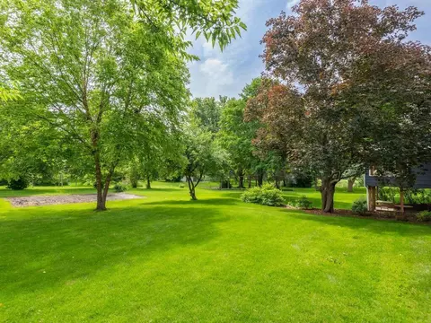 6502 Trail Ln, Corcoran, MN 55340 photo 39