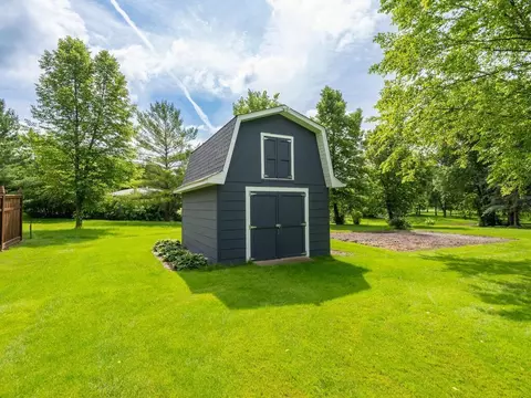 6502 Trail Ln, Corcoran, MN 55340 photo 37