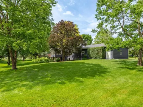 6502 Trail Ln, Corcoran, MN 55340 photo 38