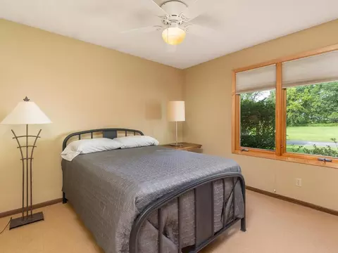 6502 Trail Ln, Corcoran, MN 55340 photo 18