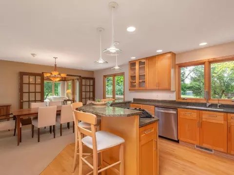 6502 Trail Ln, Corcoran, MN 55340 photo 12
