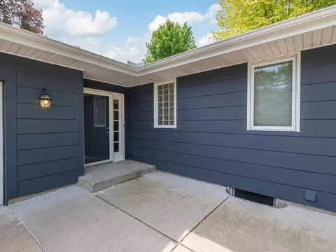 6502 Trail Ln, Corcoran, MN 55340 photo 4